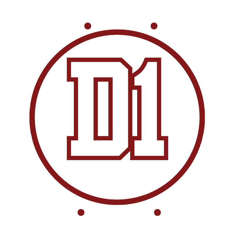 D1-Trailers